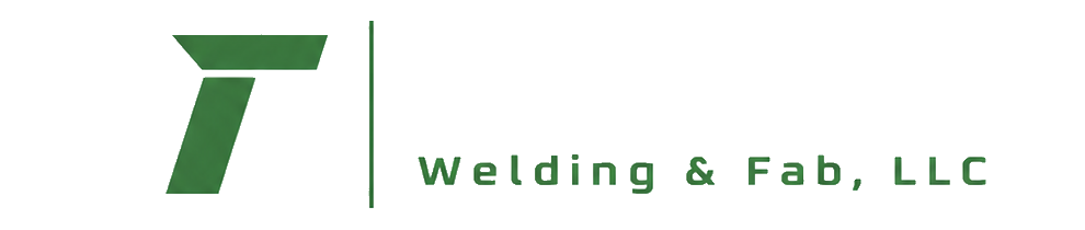 On-Track Welding & Fab, LLC